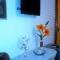 Bed&Breakfast La Cornucopia