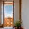 Albergo Diffuso Dolomiti - Forni di Sotto