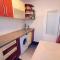 Casita