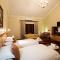 Kleinkaap Boutique Hotel