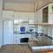 Apartamentos Montalvo Playa