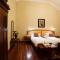 Kleinkaap Boutique Hotel