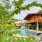 Sigiriya Elegant Resort