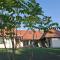 Irota EcoLodge - Irota