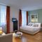 Piazza Vittorio Suites Piazza Vittorio Suites