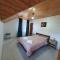 Cabana belvedere (VIS)