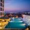 Royal Lotus Hotel Danang