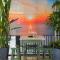 KK Sunset Villa