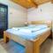 Resort 7 Crai - Cabana Calinet