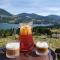Cabana belvedere (VIS)