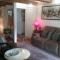 La Casa Victoria -Stanislas area -Suite 65m2 OR Loft 75m2