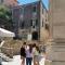 Foto: Dubrovnik Old Town Apartments 27/47