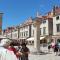 Foto: Dubrovnik Old Town Apartments 28/47