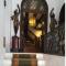 Scala Boutique-Hotel
