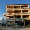 Apartments Bernarda 1