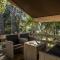 Koversada Camping Resort - 弗尔萨尔