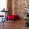 Antica Corte dei Principi Charming Rooms