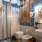 Antica Corte dei Principi Charming Rooms