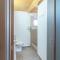 Resort 7 Crai - Cabana Baciu