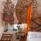 Antica Corte dei Principi Charming Rooms