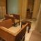 Hotel Galaxy Inn !! 5 Min From Nemcare Hospital !!