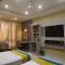 Hotel Galaxy Inn !! 5 Min From Nemcare Hospital !!