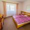 Hotel Veba