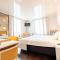 Hotel dAngleterre