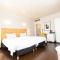 Hotel dAngleterre