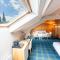 Hotel dAngleterre