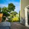 Fully equipped new tiny-house