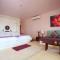 Vacation Village Phra Nang Lanta - SHA Extra Plus
