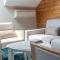 Hotel dAngleterre