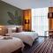 Downtown Rotana