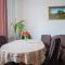 Foto: Gostiminsk Apartment in Center 18/21