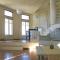Villa Rotunda in Alonissos Old Town