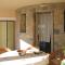 Villa Rotunda in Alonissos Old Town