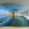 Hotel Veba
