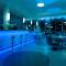 Hotel Veba