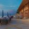 OUTRIGGER Phi Phi Island Resort