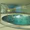 Hotel Veba