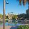 Resort Acropoli