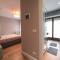 B&B Piazza Cavour