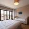 B&B Piazza Cavour