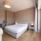 B&B Piazza Cavour