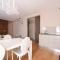 B&B Piazza Cavour
