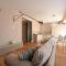 B&B Piazza Cavour