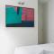 4B B&B Brugge