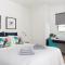 4B B&B Brugge