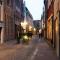 4B B&B Brugge - Bruges